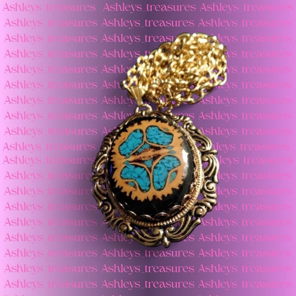 Unique-vintage Women's Multi Jewellery